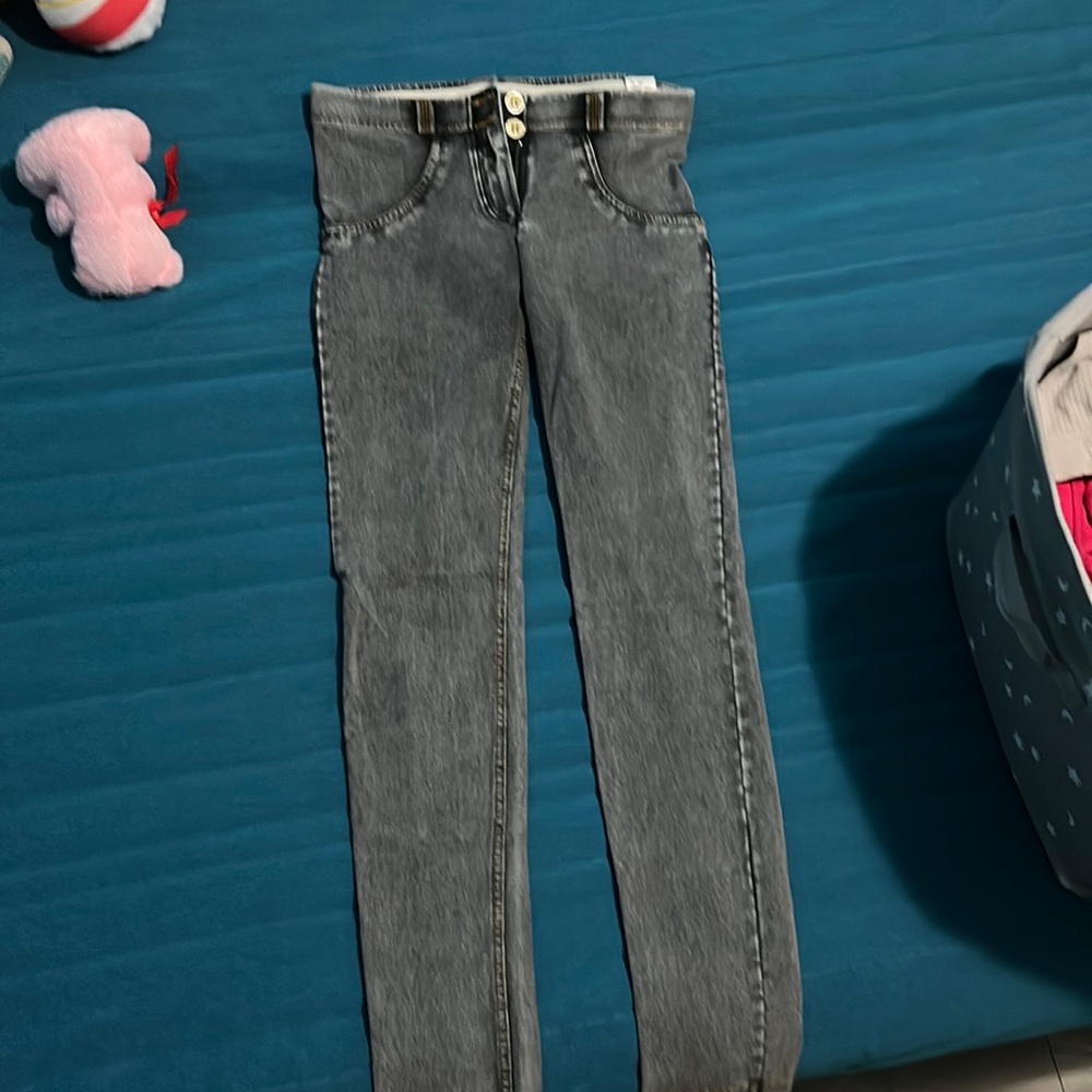 Freddy jeans